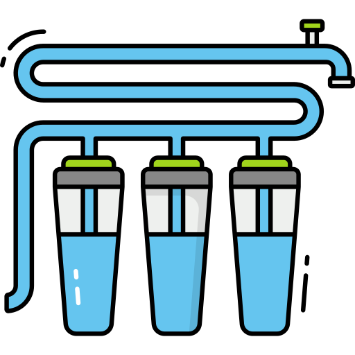 Water Purifier
